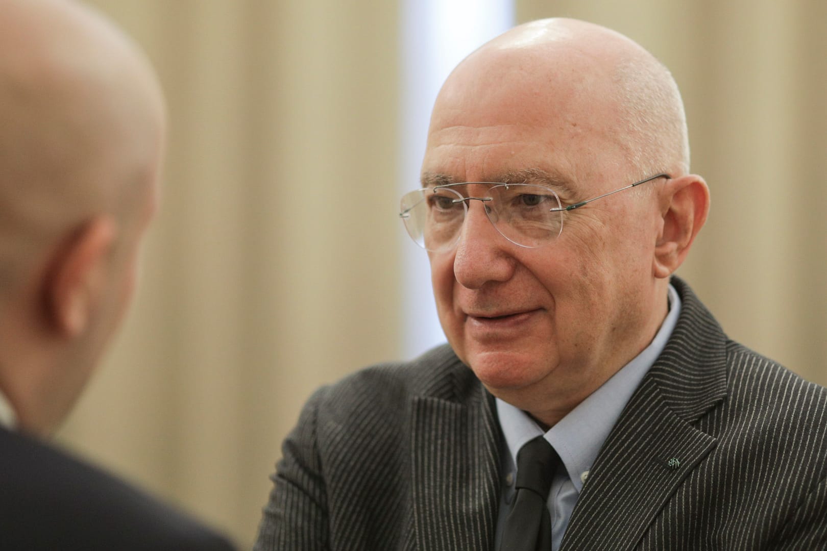 Articol de opinie – Octavian Goga, legislația și demagogia ultranaționalistă.