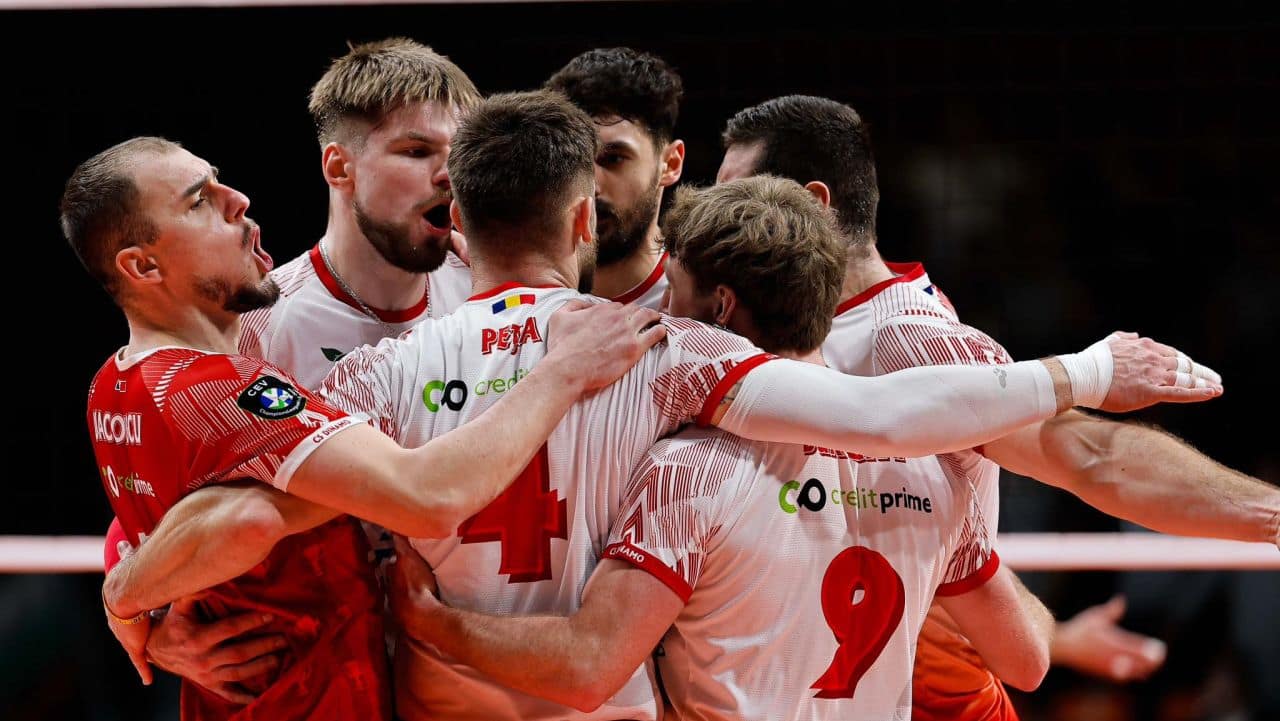 Dinamo, şase dueluri incendiare de derby în doar patru zile!