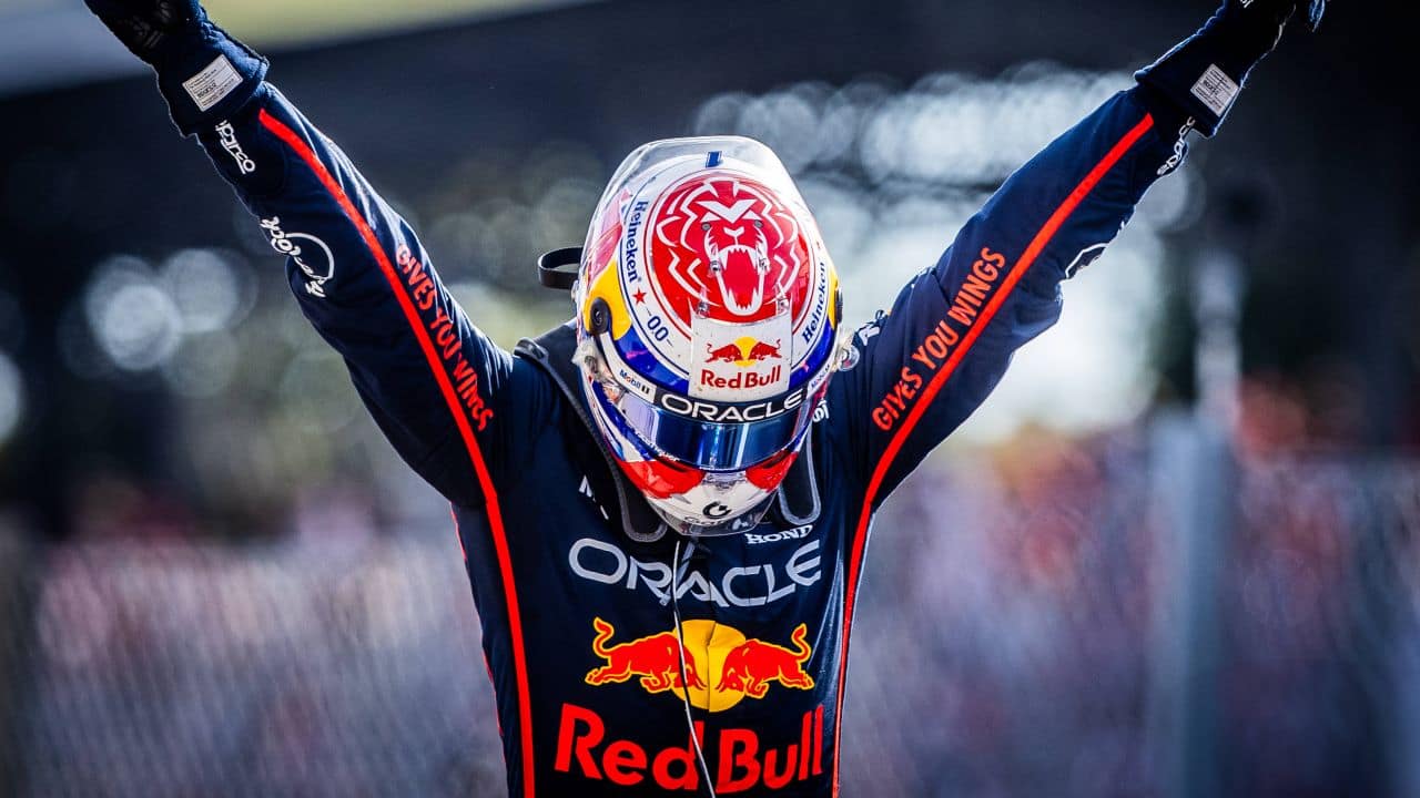 Max Verstappen ar părăsi Formula 1? „Ar însemna o pierdere enormă!”