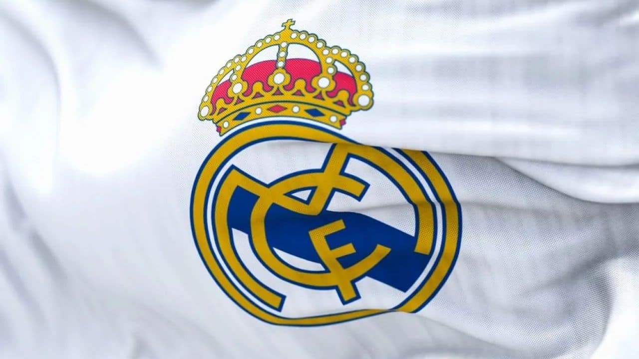 Real Madrid în flăcări după înfrângerea cu Atletico! Remarci arzătoare la finalul celor 90 de minute: „Catastrofă! Partidă manipulată”
